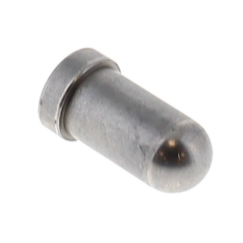 Boulon de serrage d'origine Stihl référence 4301 642 4300