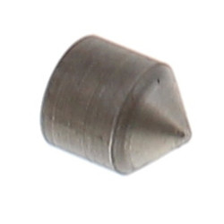 Boulon d'arret d'origine Stihl référence 4301 642 4500