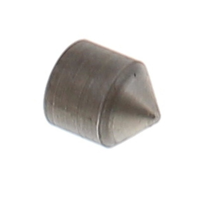 Boulon d'arret d'origine Stihl référence 4301 642 4500