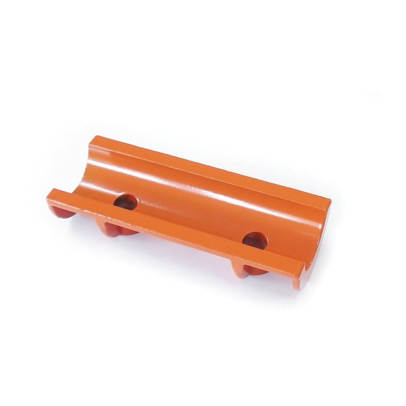 Piece de pression d'origine Stihl référence 4302 791 8600