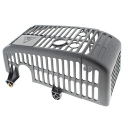 Grille de protection d'origine Stihl référence 4308 140 7200