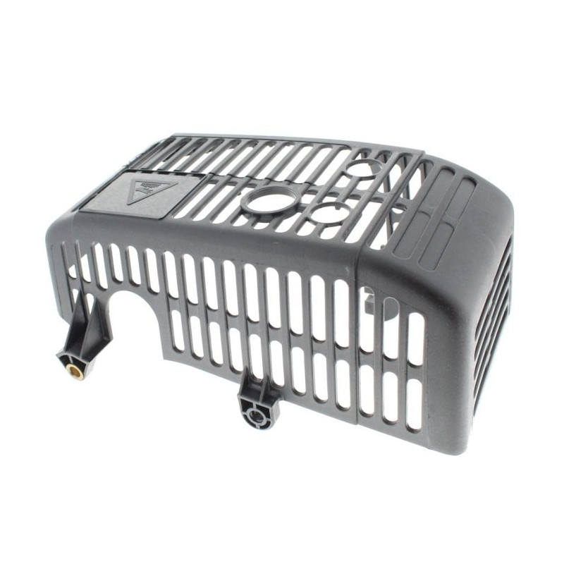 Grille de protection d'origine Stihl référence 4308 140 7200