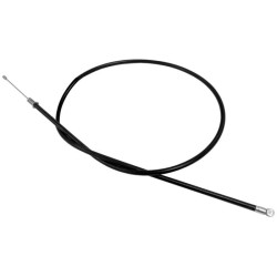 Cable commande gaz d'origine Stihl référence 4308 180 1101