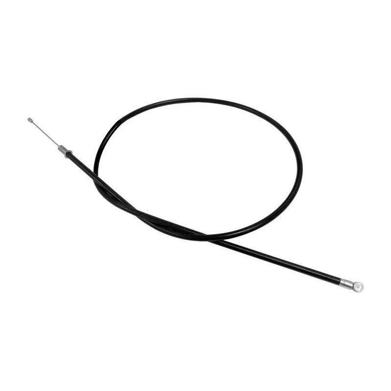 Cable commande gaz d'origine Stihl référence 4308 180 1101