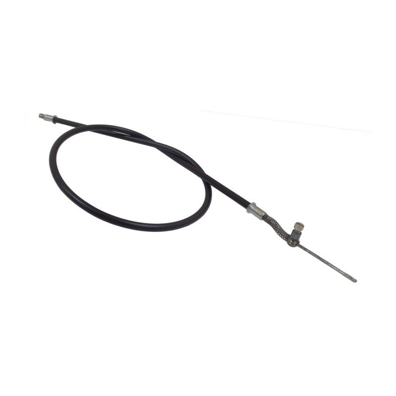 Cable de commande des gaz d'origine Stihl référence 4308 180 1110
