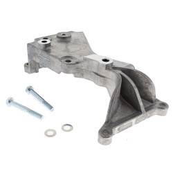Piece intermediaire d'origine Stihl référence 4308 640 2802