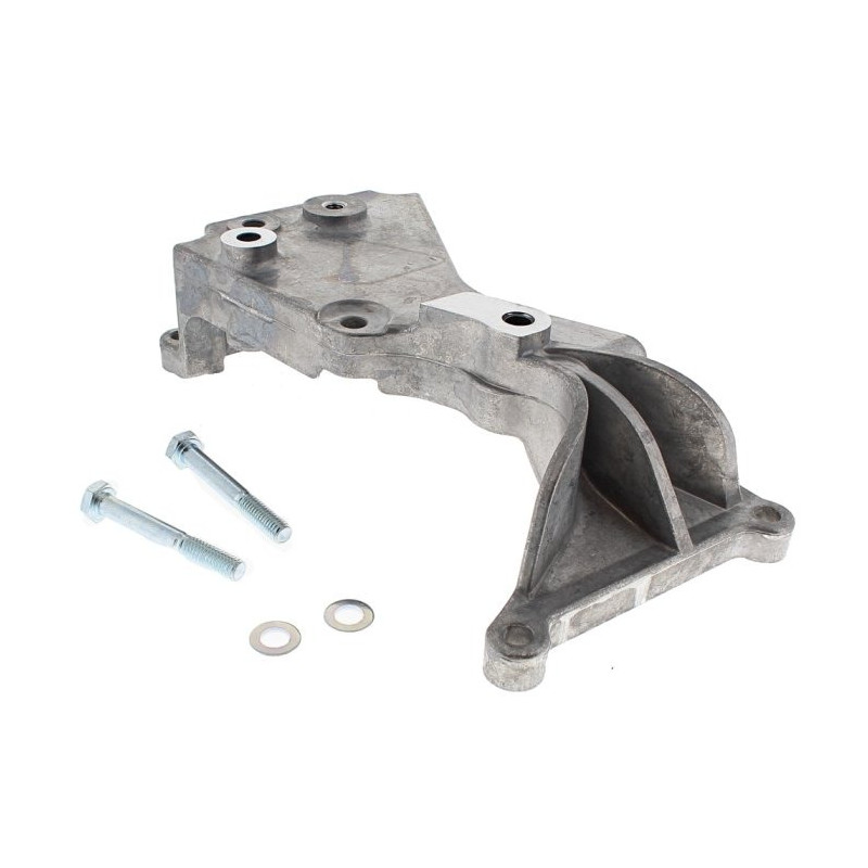 Piece intermediaire d'origine Stihl référence 4308 640 2802