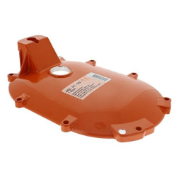 Carter superieur d'origine Stihl référence 4308 641 5200