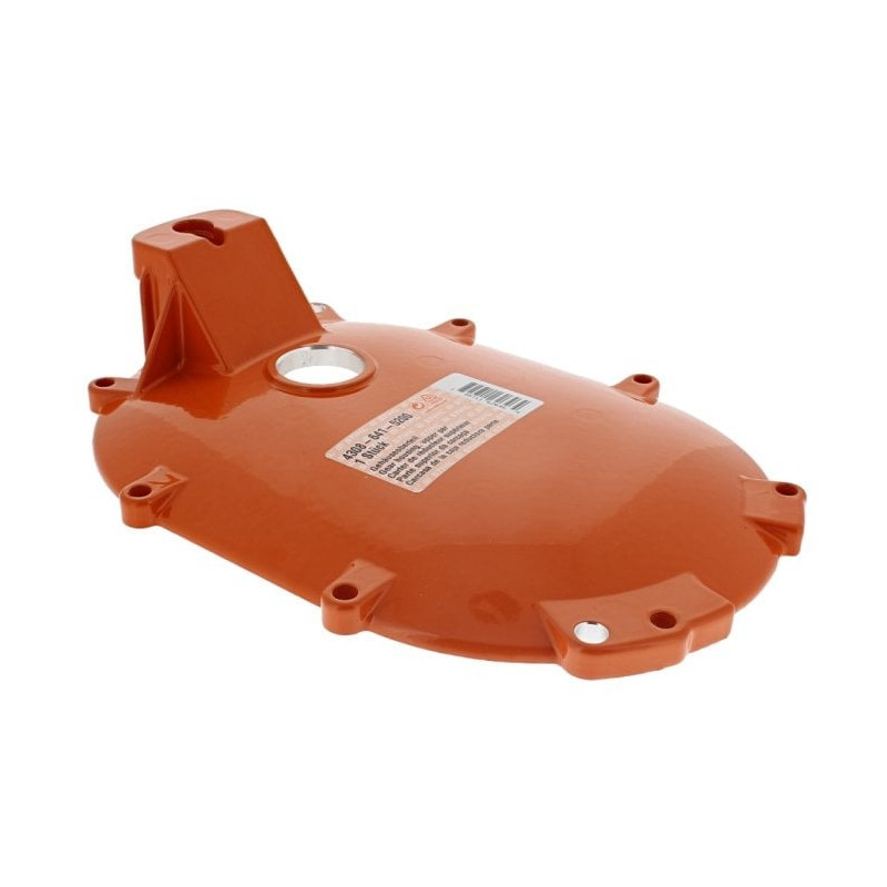 Carter superieur d'origine Stihl référence 4308 641 5200