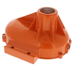 Carter inferieur d'origine Stihl référence 4308 641 5300