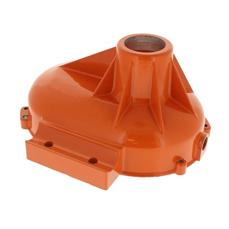 Carter inferieur d'origine Stihl référence 4308 641 5300