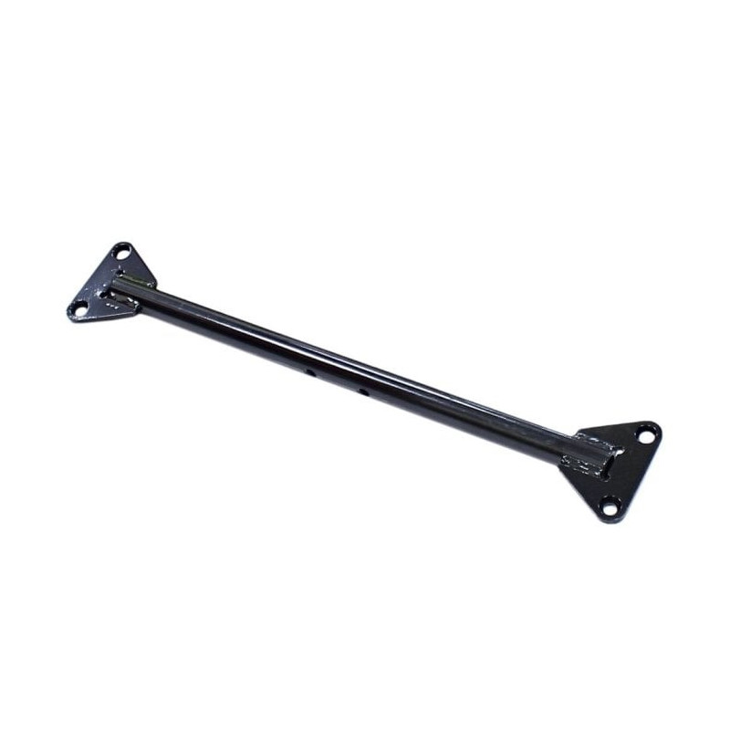 Piece centrale d'origine Stihl référence 4308 790 1601