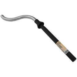 Tube d'origine Stihl référence 4311 160 4800