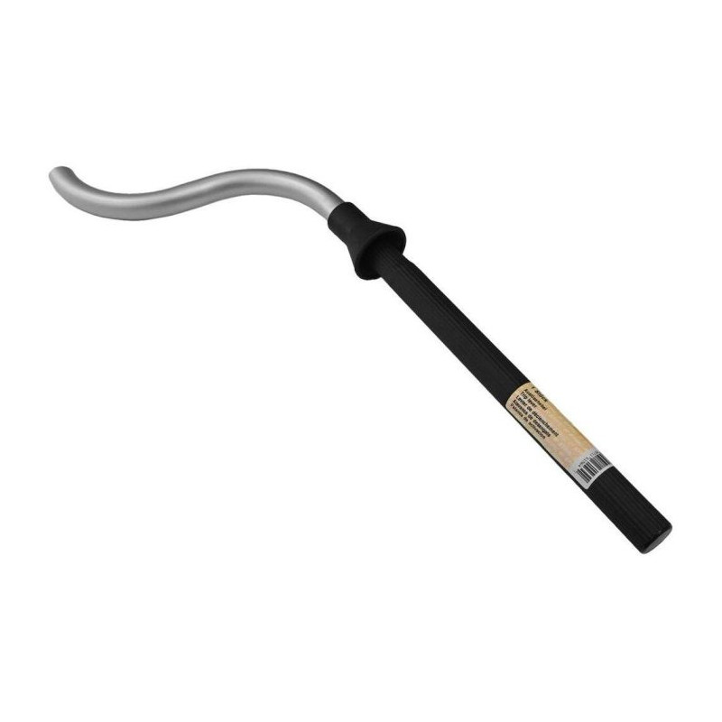 Tube d'origine Stihl référence 4311 160 4800