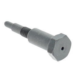Pivot d'origine Stihl référence 4311 162 2200