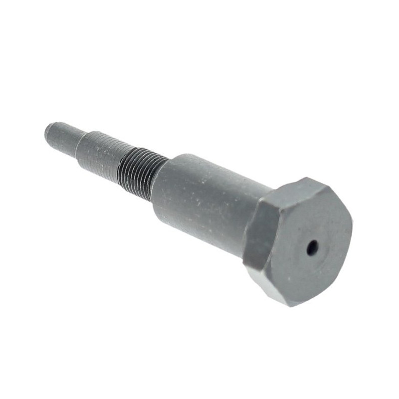Pivot d'origine Stihl référence 4311 162 2200