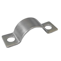 Collier d'origine Stihl référence 4311 162 2300