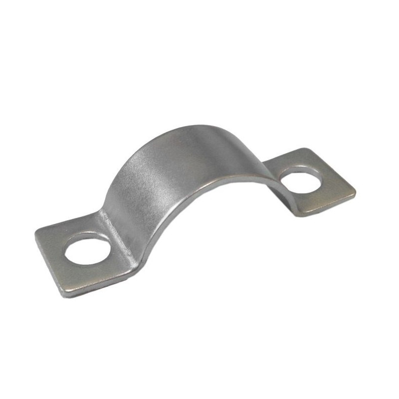 Collier d'origine Stihl référence 4311 162 2300