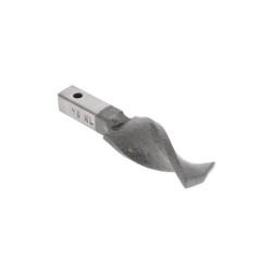 Pointe de forage d'origine Stihl référence 4311 680 3305