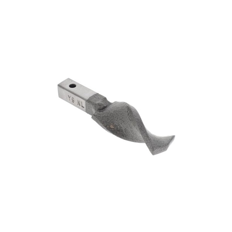 Pointe de forage d'origine Stihl référence 4311 680 3305