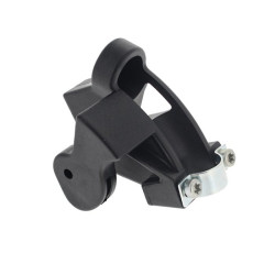 Pièce de fixation d'origine Stihl référence 4311 710 4500