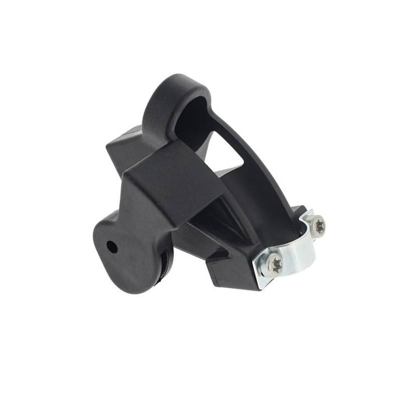 Pièce de fixation d'origine Stihl référence 4311 710 4500