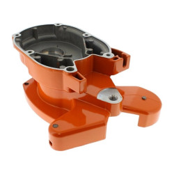 Carter d'accouplement d'origine Stihl référence 4313 160 0603