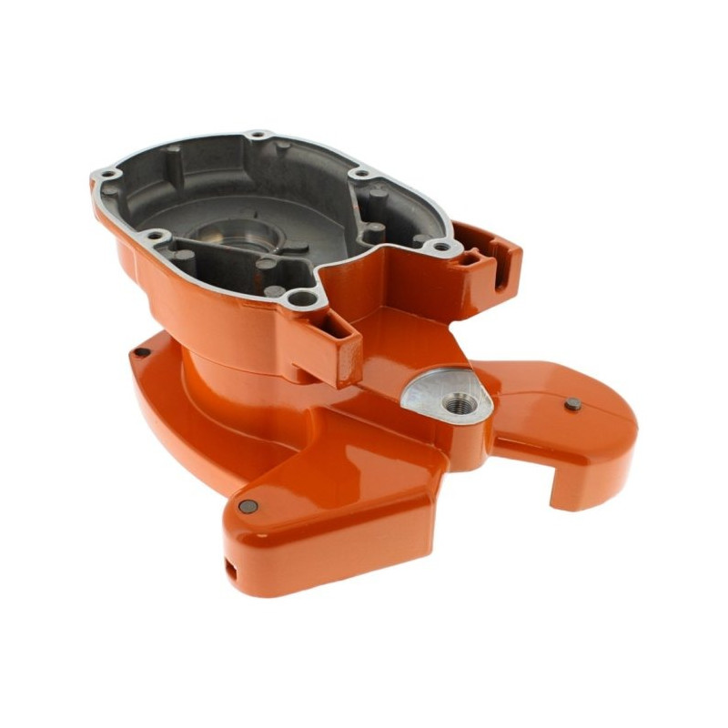 Carter d'accouplement d'origine Stihl référence 4313 160 0603
