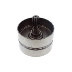 Cloche d'embrayage d'origine Stihl référence 4313 160 2900