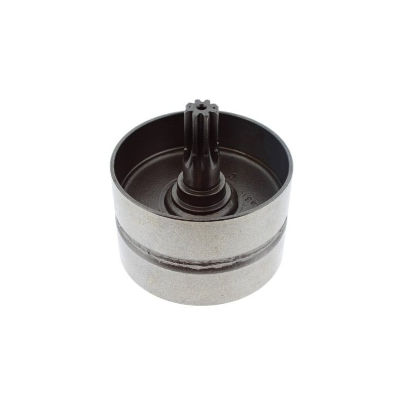 Cloche d'embrayage d'origine Stihl référence 4313 160 2900