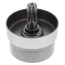 Cloche d'embrayage d'origine Stihl référence 4313 160 2903