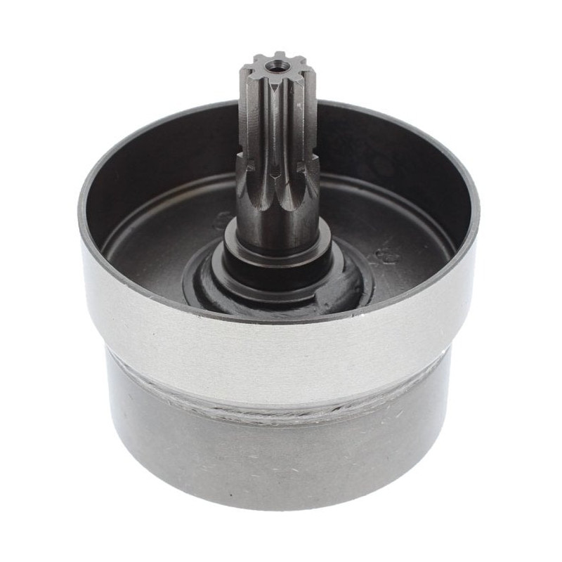 Cloche d'embrayage d'origine Stihl référence 4313 160 2903