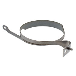 Collier de frein d'origine Stihl référence 4313 160 5401