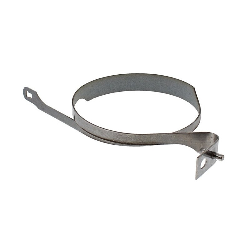 Collier de frein d'origine Stihl référence 4313 160 5401