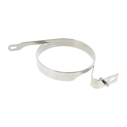 Collier de frein d'origine Stihl référence 4313 160 5403