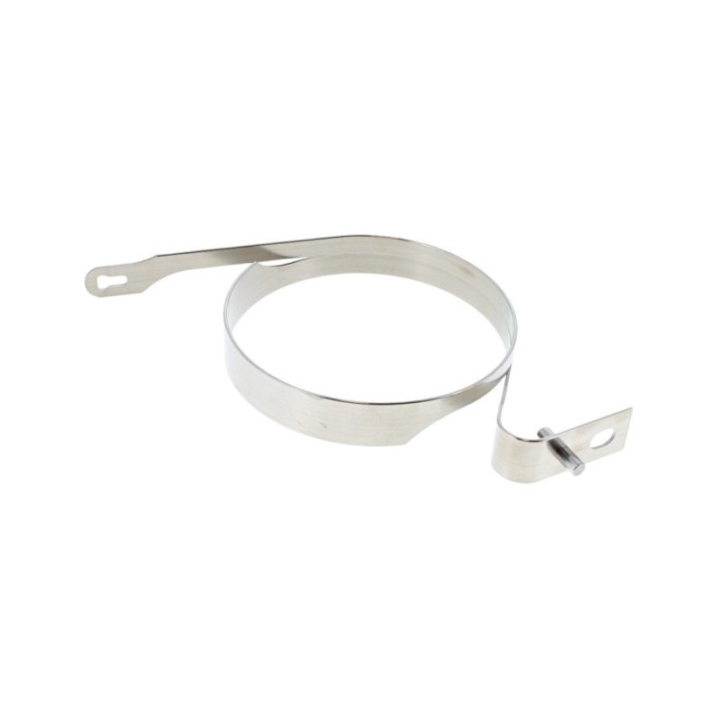 Collier de frein d'origine Stihl référence 4313 160 5403