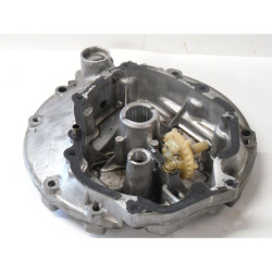 PORTE DE REGULATEUR MOTEUR...