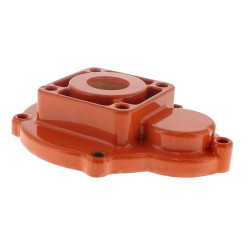 Couvercle de reducteur d'origine Stihl référence 4313 641 0400