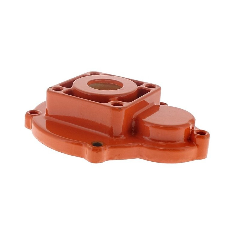 Couvercle de reducteur d'origine Stihl référence 4313 641 0400