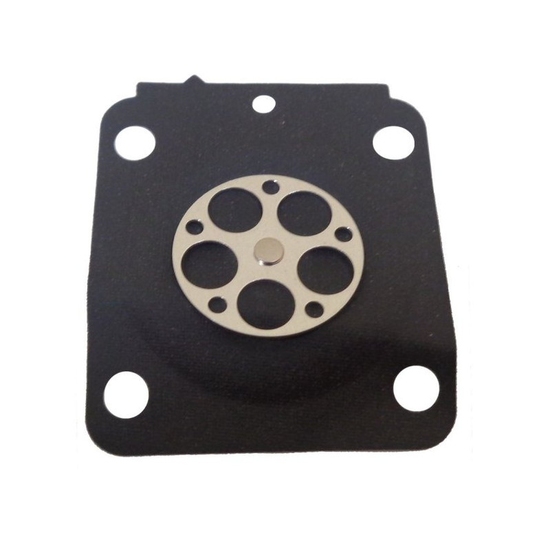 Membrane de reglages d'origine Stihl référence 4314 121 4700