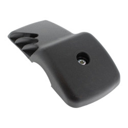 Couvercle de filtre d'origine Stihl référence 4314 140 1000