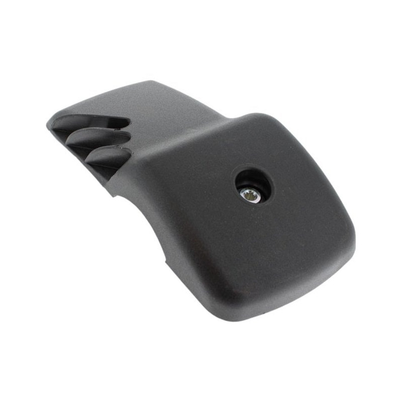 Couvercle de filtre d'origine Stihl référence 4314 140 1000
