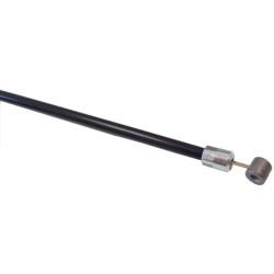 Cable des gaz d'origine Stihl référence 4314 180 1100