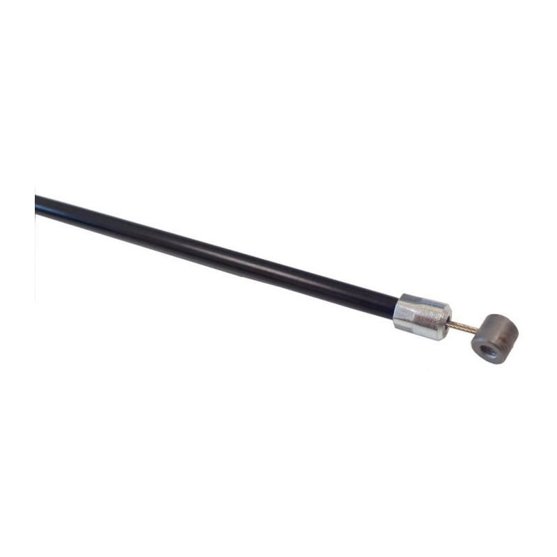 Cable des gaz d'origine Stihl référence 4314 180 1100