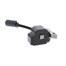 Module d'allumage bt 45 d'origine Stihl référence 4314 400 1300