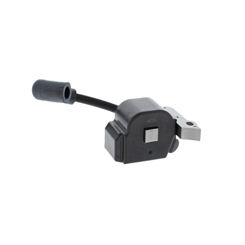 Module d'allumage bt 45 d'origine Stihl référence 4314 400 1300