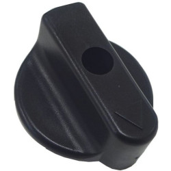 Bouton d'origine Stihl référence 4314 642 2700