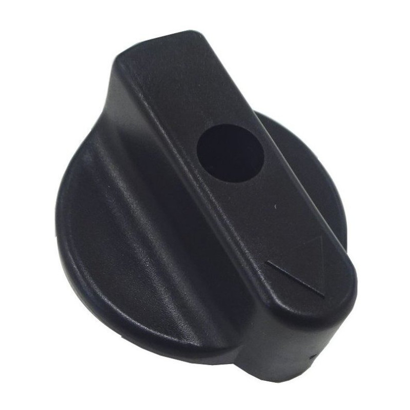 Bouton d'origine Stihl référence 4314 642 2700
