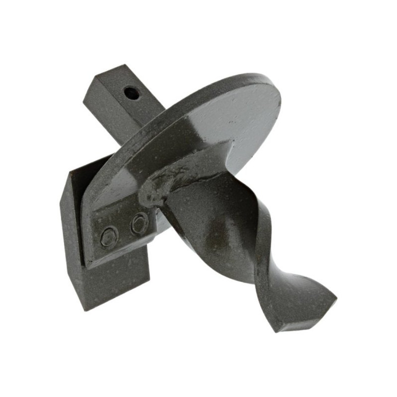 Tete de la meche diam 3 d'origine Stihl référence 4314 680 3003