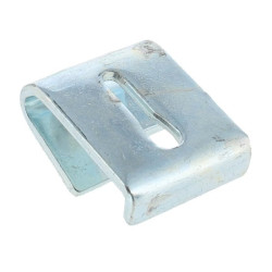 Fourchette de commande d'origine Stihl référence 4314 704 6400